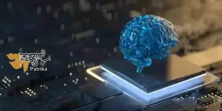 दूरसंचार विभाग ने क्वांटम मानकीकरण और परीक्षण प्रयोगशालाओं के लिए प्रस्ताव आमंत्रित किए
