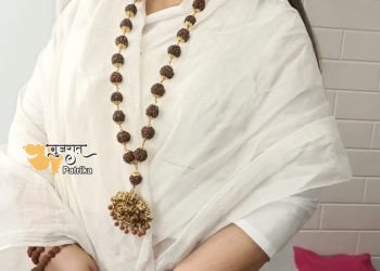 कलर्स में सुहागन चुड़ैल की शादी के ड्रामा को अपरा मेहता की रहस्यमयी एंट्री और भी मसालेदार बना देगी!