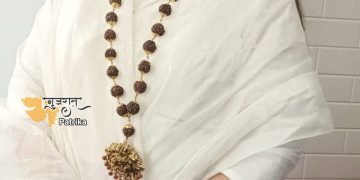 कलर्स में सुहागन चुड़ैल की शादी के ड्रामा को अपरा मेहता की रहस्यमयी एंट्री और भी मसालेदार बना देगी!