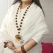 कलर्स में सुहागन चुड़ैल की शादी के ड्रामा को अपरा मेहता की रहस्यमयी एंट्री और भी मसालेदार बना देगी!