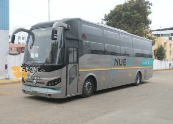हैदराबाद में इन जगहों पर उठाएं मानसूनी छुट्टियों का आनंद
