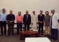 मेडिका सुपरस्पेशलिटी हॉस्पिटल ने प्रेरक कहानियों और विशेषज्ञ अंतर्दृष्टि के साथ विश्व मस्तिष्क दिवस मनाया