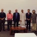 मेडिका सुपरस्पेशलिटी हॉस्पिटल ने प्रेरक कहानियों और विशेषज्ञ अंतर्दृष्टि के साथ विश्व मस्तिष्क दिवस मनाया