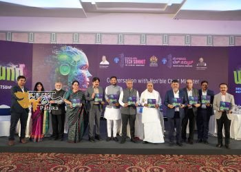 एशिया के सबसे बड़े शो बीटीएस 2024 के 27वें संस्‍करण की घोषणा