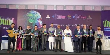 एशिया के सबसे बड़े शो बीटीएस 2024 के 27वें संस्करण की घोषणा