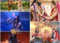 दिव्य दुनिया में एक साल: राम यशवर्धन ने कलर्स के ‘शिव शक्ति – तप त्याग तांडव’ में भगवान शिव की भूमिका निभाने के अपने परिवर्तनकारी सफर पर विचार व्यक्त किए