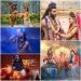 दिव्य दुनिया में एक साल: राम यशवर्धन ने कलर्स के ‘शिव शक्ति – तप त्याग तांडव’ में भगवान शिव की भूमिका निभाने के अपने परिवर्तनकारी सफर पर विचार व्यक्त किए