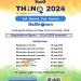 THINQ 2024-भारतीय नौसेना प्रश्नोत्तरी