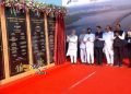 प्रधानमंत्री ने महाराष्ट्र के मुंबई में इंडियन न्यूजपेपर सोसाइटी (आईएनएस) टावर्स का उद्घाटन किया