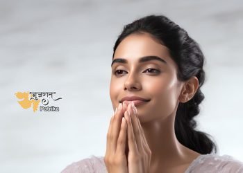 सर्दियों में त्वचा की देखभाल कैसे करें