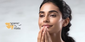 सर्दियों में त्वचा की देखभाल कैसे करें
