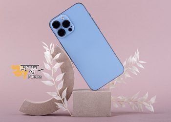 एप्पल iPhone 16 के टॉप फीचर्स: तकनीक का नया आयाम