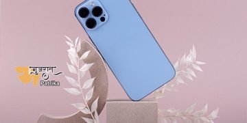 एप्पल iPhone 16 के टॉप फीचर्स: तकनीक का नया आयाम