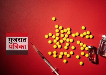 केंद्रीय स्वास्थ्य मंत्रालय ने नकली दवाओं के खिलाफ की कार्रवाई ; कोलकाता में बड़ी मात्रा में जब्ती