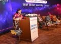यूनियन बैंक ऑफ इंडिया ने मनाया हिंदी दिवस