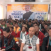 महाकुंभ का संदेश है पूरा देश एकजुट हो: प्रधानमंत्री श्री नरेन्द्र मोदी