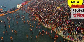 डिजिटल महाकुंभ – भक्ति और प्रौद्योगिकी का संगम