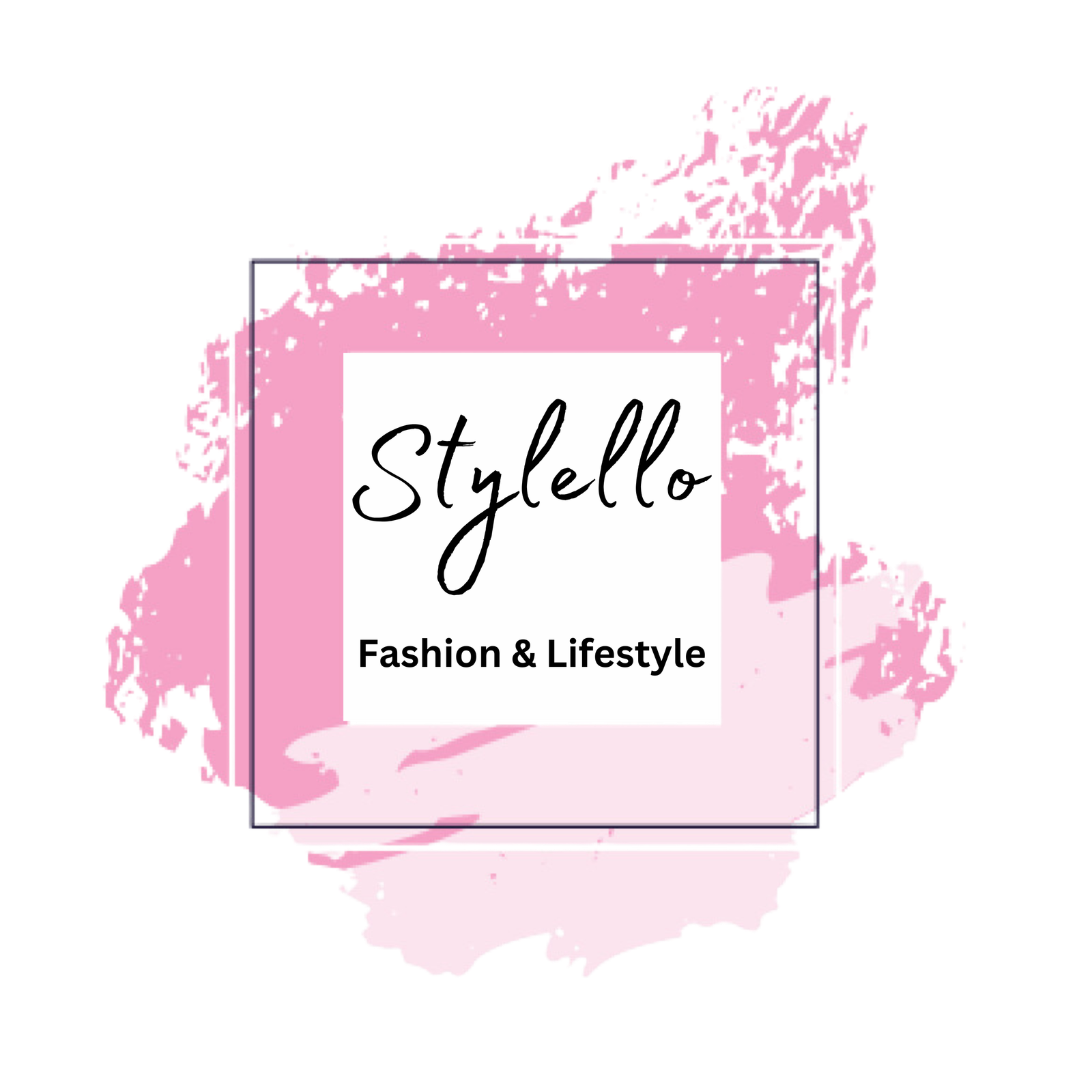 Visit: Stylello.com