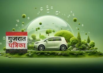 ग्रीन हाइड्रोजन पर कार्यशाला का उद्देश्य भारत-ब्रिटेन सहयोग को मजबूत करना है