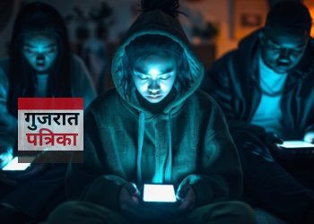 दूरसंचार संबंधी धोखाधड़ी से निपटने के उपाय