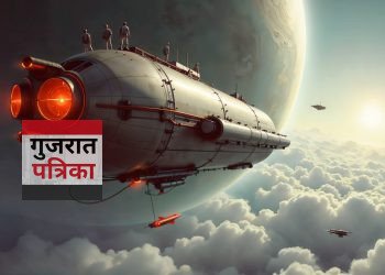 उपग्रह संचार का बढ़ता महत्व
