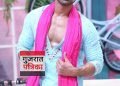 “कलर्स के ‘लाफ्टर शेफ्स अनलिमिटेड एंटरटेनमेंट’ के किचन में अपने पसंदीदा खेल क्रिकेट को जीवंत होते देखना बहुत मज़ेदार था”