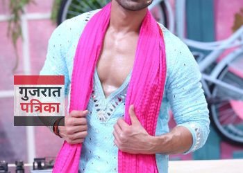 “कलर्स के ‘लाफ्टर शेफ्स अनलिमिटेड एंटरटेनमेंट’ के किचन में अपने पसंदीदा खेल क्रिकेट को जीवंत होते देखना बहुत मज़ेदार था”