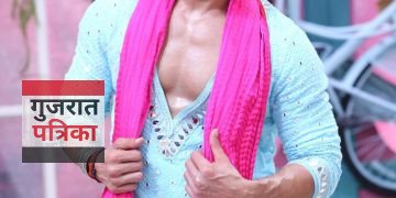 “कलर्स के ‘लाफ्टर शेफ्स अनलिमिटेड एंटरटेनमेंट’ के किचन में अपने पसंदीदा खेल क्रिकेट को जीवंत होते देखना बहुत मज़ेदार था”