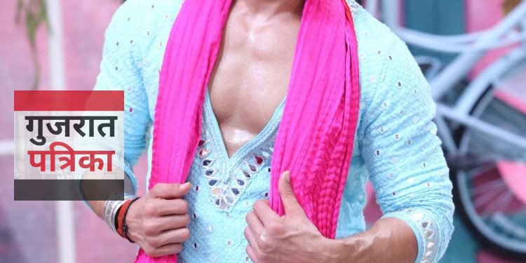 “कलर्स के ‘लाफ्टर शेफ्स अनलिमिटेड एंटरटेनमेंट’ के किचन में अपने पसंदीदा खेल क्रिकेट को जीवंत होते देखना बहुत मज़ेदार था”