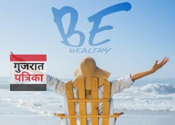 गर्मी में स्वास्थ्य बनाए रखने के प्रभावी उपाय
