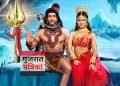कलर्स के ‘शिव शक्ति’ के आने वाले एपिसोड में: पार्वती की भक्ति उन्हें शिव को पुनः पाने के  प्रयास में एक और ज्योतिर्लिंग तक ले जाती है