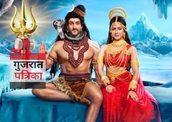 कलर्स के ‘शिव शक्ति’ के आने वाले एपिसोड में: पार्वती की भक्ति उन्हें शिव को पुनः पाने के  प्रयास में एक और ज्योतिर्लिंग तक ले जाती है