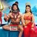 कलर्स के ‘शिव शक्ति’ के आने वाले एपिसोड में: पार्वती की भक्ति उन्हें शिव को पुनः पाने के  प्रयास में एक और ज्योतिर्लिंग तक ले जाती है