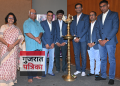 वी हेल्प फाउंडेशन द्वारा उर्जा वूमेन अवॉर्ड्स – सेशन 7 का भव्य आयोजन