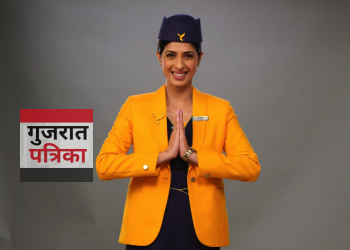 ऐश्वर्या सखूजा ने कलर्स के ‘ज़्यादा मत उड़’ के लिए गोविंदा और जावेद जाफ़री से प्रेरणा ली