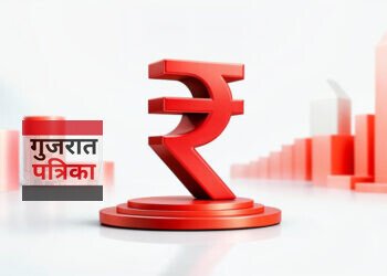 बैंक यूनियनों ने टाली तीन दिवसीय देशव्यापी हड़ताल, 5 दिन के कार्य-सप्ताह की मांग पर विचार करेगी उच्चस्तरीय समिति