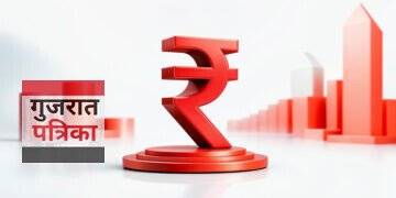 बैंक यूनियनों ने टाली तीन दिवसीय देशव्यापी हड़ताल, 5 दिन के कार्य-सप्ताह की मांग पर विचार करेगी उच्चस्तरीय समिति