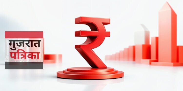 बैंक यूनियनों ने टाली तीन दिवसीय देशव्यापी हड़ताल, 5 दिन के कार्य-सप्ताह की मांग पर विचार करेगी उच्चस्तरीय समिति