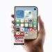 एप्पल ने रचा इतिहास: iPhone 18 और क्रांतिकारी ‘iPhone 18 Duo’ लॉन्च, जानें फीचर्स और कीमत