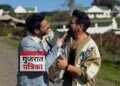 कलर्स का ‘खतरों के खिलाड़ी’ इस वीकेंड दोस्ती की परीक्षा लेगा, जब बेस्ट फ्रेंड्स करण वाही और ऋत्विक धनजानी आमने सामने होंगे