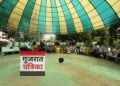 जेजे एक्सप्रेस ‘डोमवार’: अहमदाबाद में धड़कता जूनागढ़ का दिल, जुलाई 2027 में पूरे करेगा 10 शानदार वर्ष