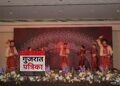 श्रीलंका टूरिज्म प्रमोशन ब्यूरो ने हैदराबाद, सूरत और पुणे में श्रीलंका ने पेश की डेस्टिनेशन वेडिंग की खूबसूरत दुनिया