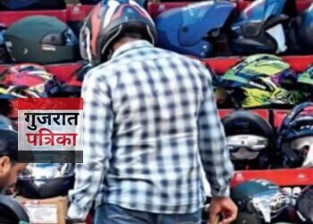 गुजरात उच्च न्यायालय की हेलमेट नियम लागू करने पर कड़ी टिप्पणियों को सड़कों पर कार्रवाई में बदलना चाहिए: टू व्हीलर हेलमेट मैन्युफैक्चरर्स एसोसिएशन