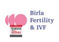 बार-बार होने वाला गर्भपात केवल महिलाओं से जुड़ी समस्या नहीं है: डॉक्टर पुरुष पार्टनर की भी जांच क्यों करते हैं