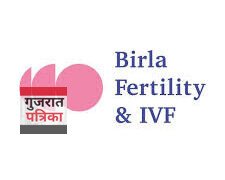 बार-बार होने वाला गर्भपात केवल महिलाओं से जुड़ी समस्या नहीं है: डॉक्टर पुरुष पार्टनर की भी जांच क्यों करते हैं